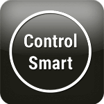 Control Smart
